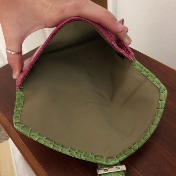 Nine West Wallet - Picture 3 of 3